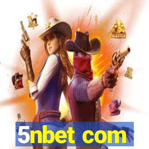5nbet com